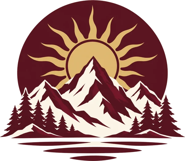 Pacific NW Massage